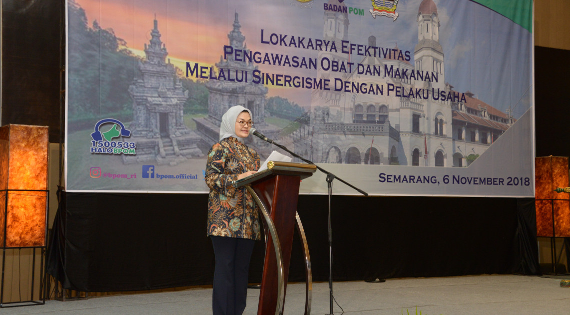 Kerjasama dan Humas