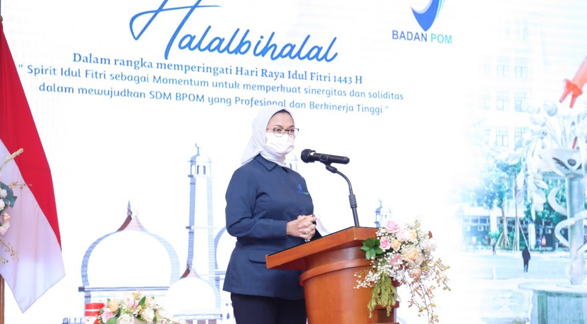 Kerjasama dan Humas