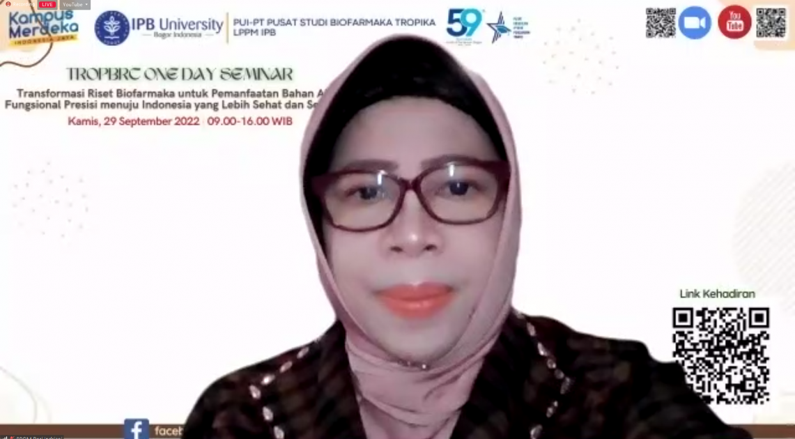 Kerjasama dan Humas