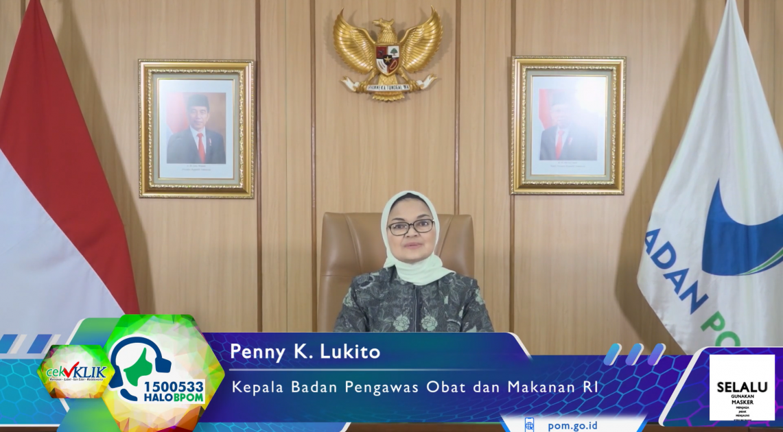 Kerjasama dan Humas