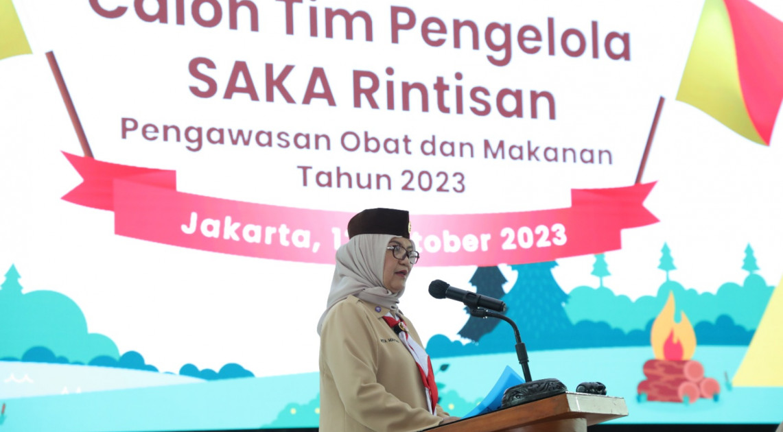 Kerjasama dan Humas