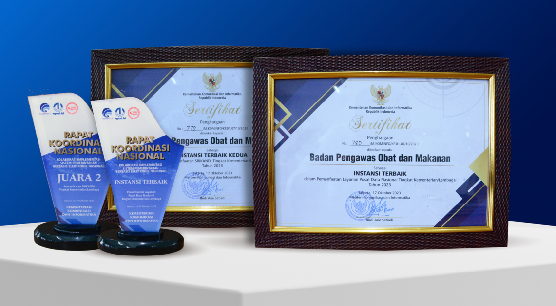 Kerjasama dan Humas