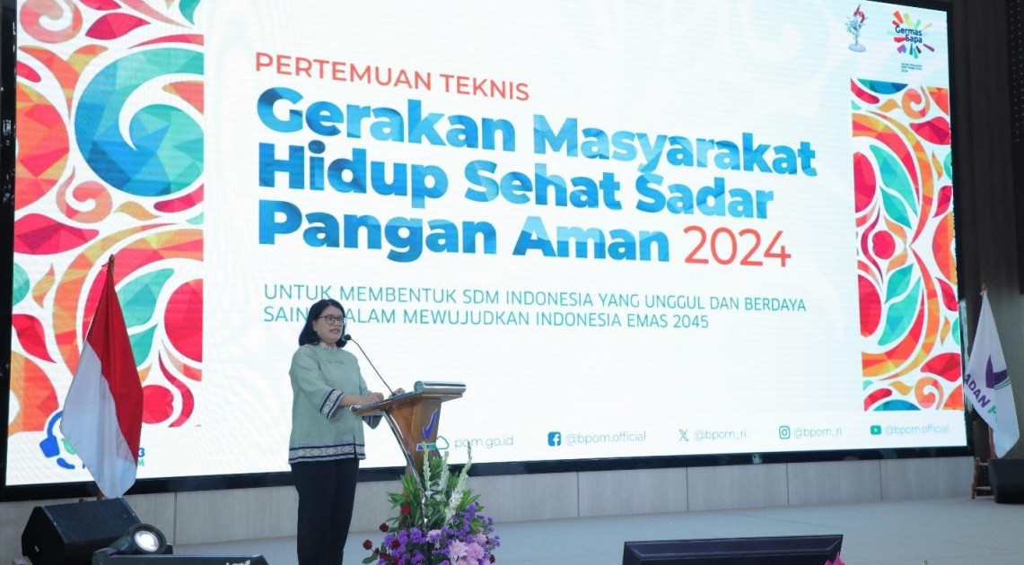 Kerjasama dan Humas