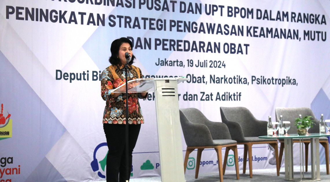 Kerjasama dan Humas