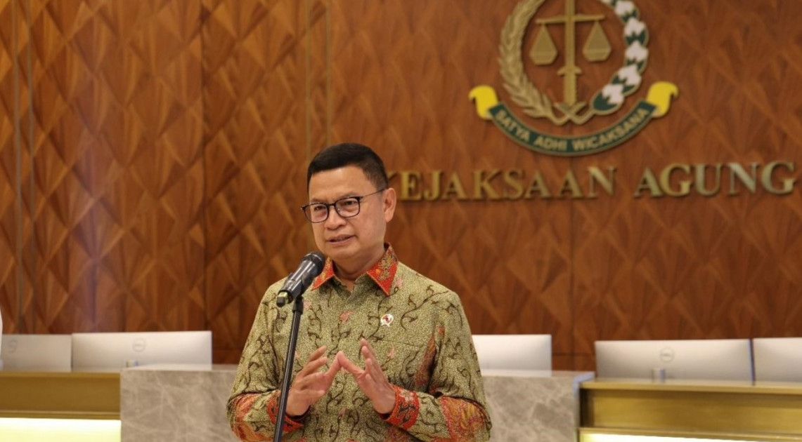 Kerjasama dan Humas