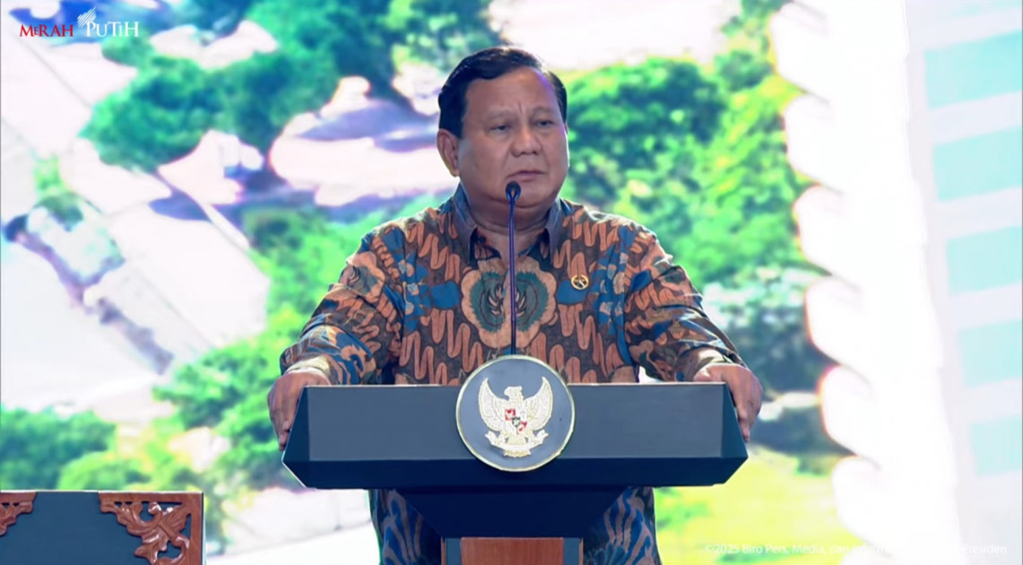 Kerjasama dan Humas
