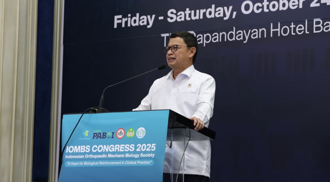 Kerjasama dan Humas
